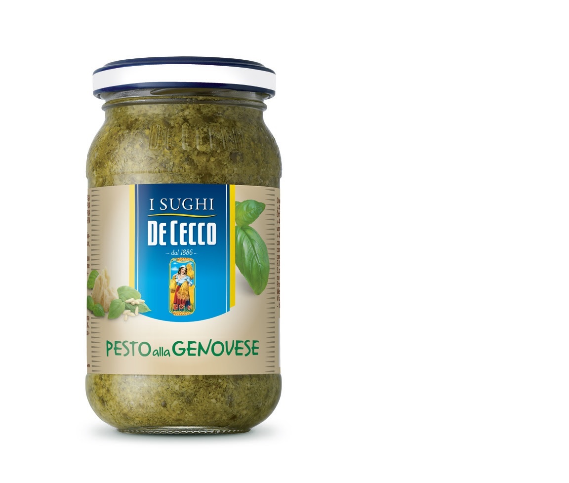 de-cecco-saltsa-pesto-genovese-200gr